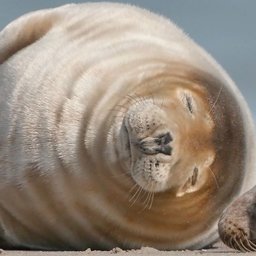 ~Alexander~ #LOVESEALS