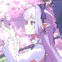 nitroglicerina