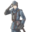tinpimper
