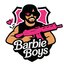 Barbie Boys