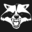 AGgressiveRAccoons