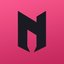 NxsLadies (was deleted at: 2022-09-09T21:05:13.2028487Z)
