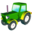 traktorwagen