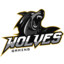 The Wolves Gaming (was deleted at: 2019-05-21T21:43:09.5120246Z)