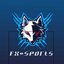FX_SPORTS