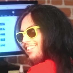 VIRL