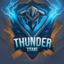 Thunder Titans