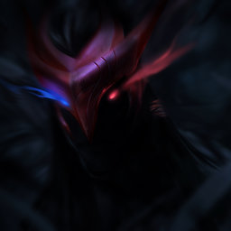 zsuei