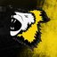 OTR Esport