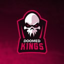 Doomed Kings