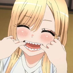 RIN95