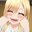 RIN95