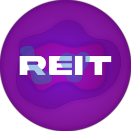 r_reit