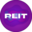 r_reit