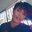 matteo_0123