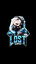 • LOST E-sports (was deleted at: 2023-10-09T17:18:20.6619505Z)