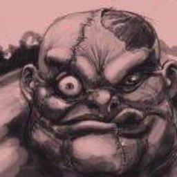 _DARKO