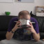 Phils1337