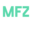 MFZ Junior