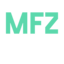 MFZ Junior
