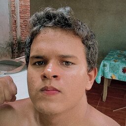 Carlosdanielpinheiro