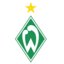 WerderxWeremem