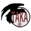 Taka 鷹