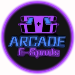 G&G Arcade Esports