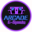 G&G Arcade Esports