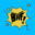 Brigade Anti Fun