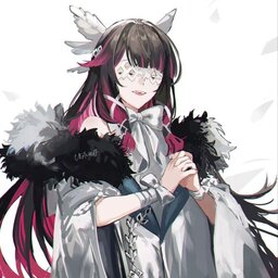 OVB Onihara