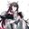 OVB Onihara