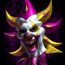 League Of Clowns | LOC