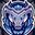 Mayhém (was deleted at: 2022-10-25T17:10:07.9736200Z)