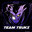Tsuki (was deleted at: 2022-03-20T15:15:36.6599323Z)