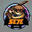SE7E GAMING