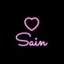 SaiN