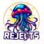 Team-Rejects (was deleted at: 2026-03-01T09:37:47.9643375Z)