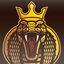 GoldenCobra