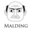 Malding