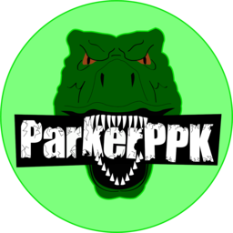 ParkerPPK