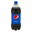 IDrinkPepsi