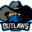 OutlawsDUO
