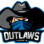 OutlawsDUO