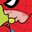 milsugiocu2i (was deleted at: 2021-09-01T17:06:37.5665335Z)