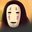 SADZ1K