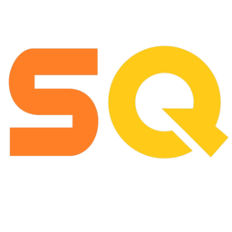 Armin_SQ