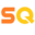 Armin_SQ