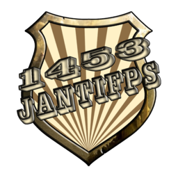1453-JantiFps