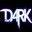 Dark ESP